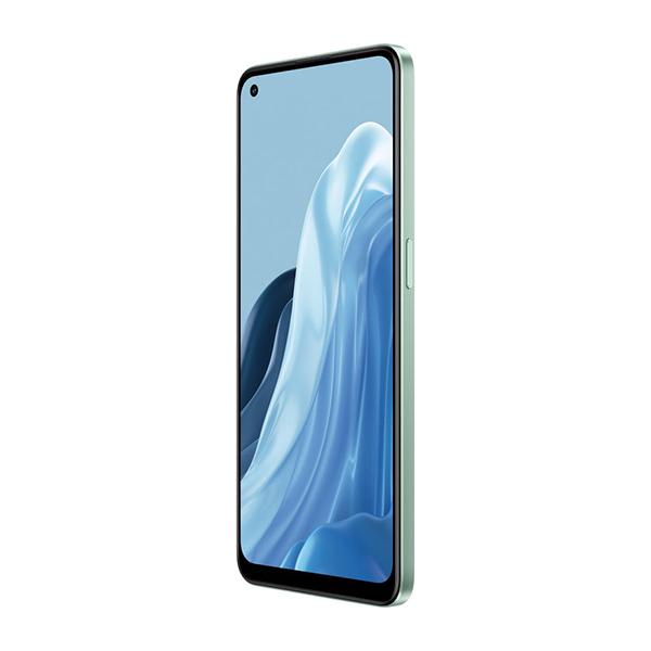 Oppo Reno 8 Z 5G 8G/256GB Chính Hãng