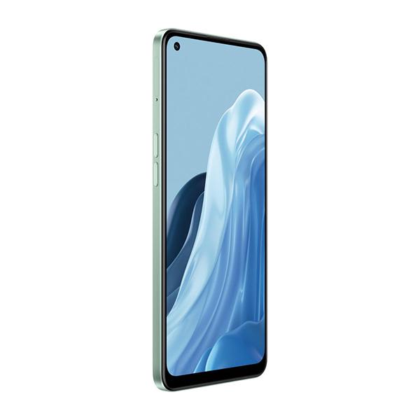 Oppo Reno 8 Z 5G 8G/256GB Chính Hãng
