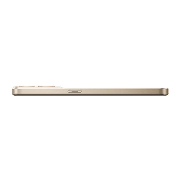 Oppo Reno 8 5G 8G/256GB Chính Hãng