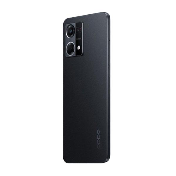 Oppo Reno 8 8G/256GB Chính Hãng