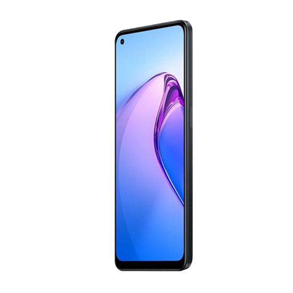 Oppo Reno 8 8G/256GB Chính Hãng