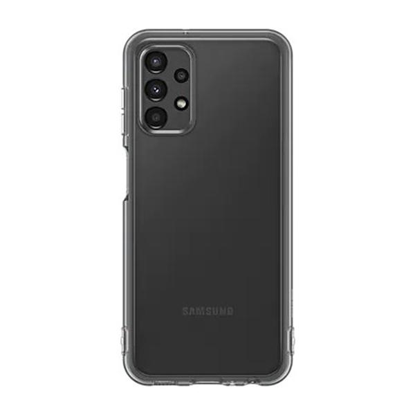 Ốp lưng trong suốt Samsung Galaxy A Series
