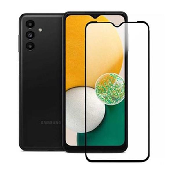 Miếng dán màn hình Full 21D cho Samsung Galaxy A Series