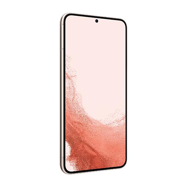 Samsung Galaxy S22 8G/128GB Chính Hãng - BHĐT