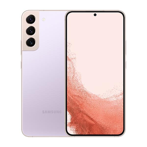 Samsung Galaxy S22 8G/128GB Chính Hãng - BHĐT