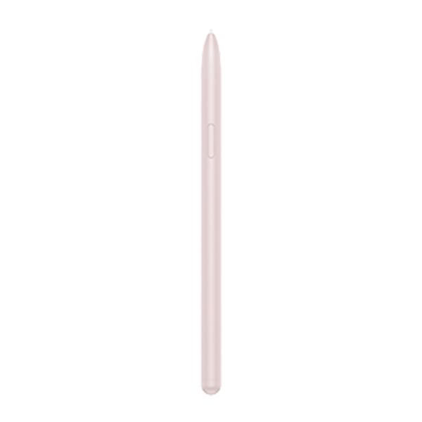 Samsung Galaxy Tab S7 FE Wifi Chính Hãng
