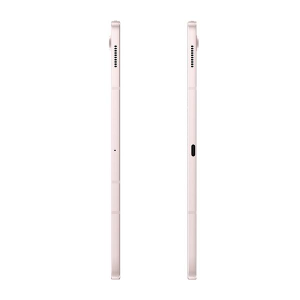 Samsung Galaxy Tab S7 FE 4G Chính Hãng 