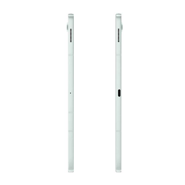 Samsung Galaxy Tab S7 FE 4G Chính Hãng 
