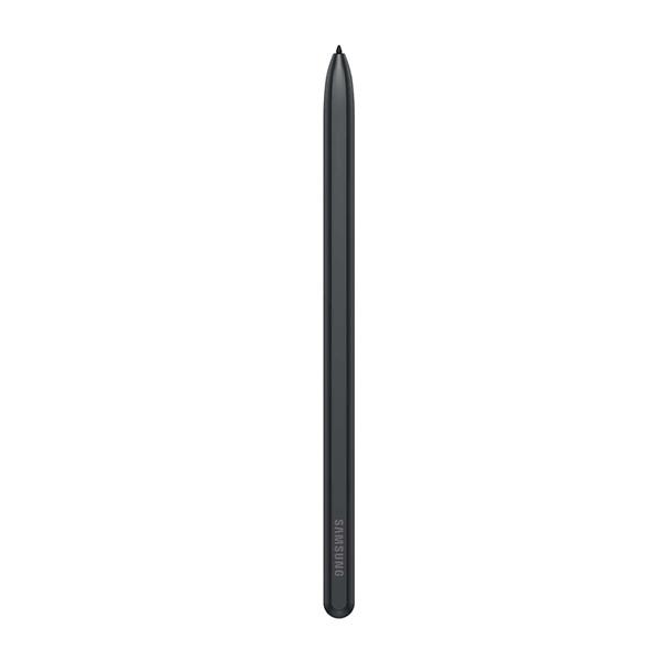 Samsung Galaxy Tab S7 FE Wifi Chính Hãng