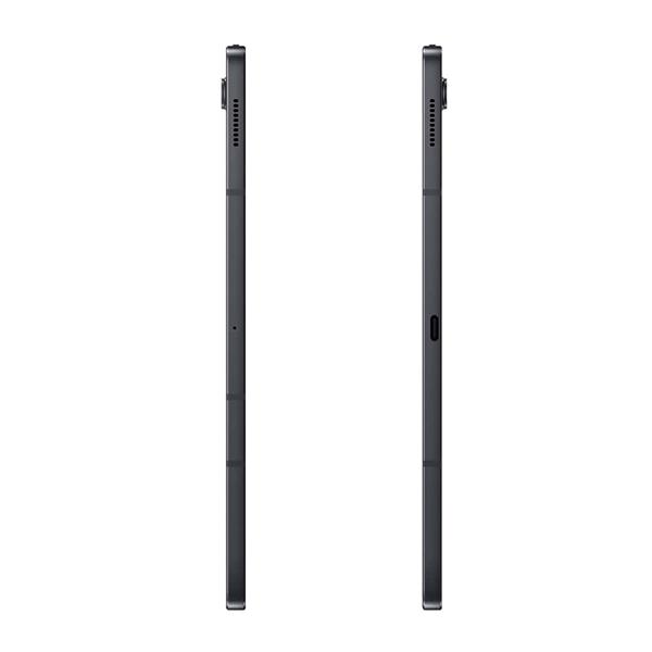 Samsung Galaxy Tab S7 FE 4G Chính Hãng 