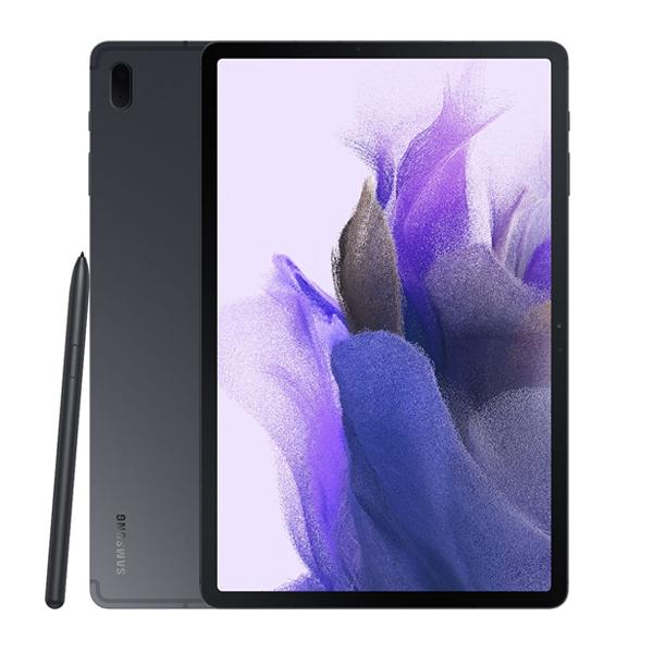 Samsung Galaxy Tab S7 FE 4G Chính Hãng 