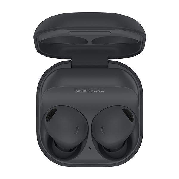 Tai Nghe Bluetooth Samsung Galaxy Buds 2 Pro Likenew - Fullbox