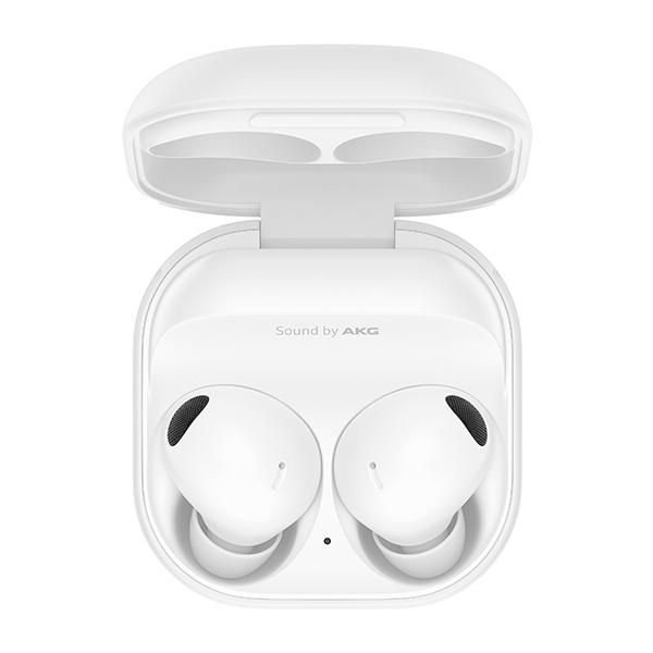 Tai Nghe Bluetooth Samsung Galaxy Buds 2 Pro Chính Hãng