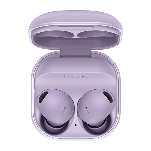 Tai Nghe Bluetooth Samsung Galaxy Buds 2 Pro Chính Hãng