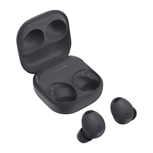 Tai Nghe Bluetooth Samsung Galaxy Buds 2 Pro Likenew - Fullbox