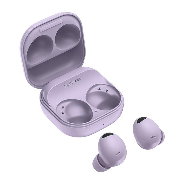 Tai Nghe Bluetooth Samsung Galaxy Buds 2 Pro Chính Hãng