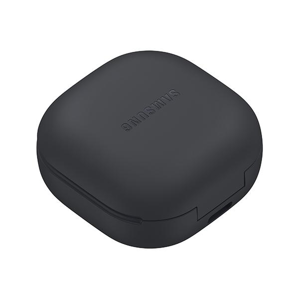 Tai Nghe Bluetooth Samsung Galaxy Buds 2 Pro Chính Hãng