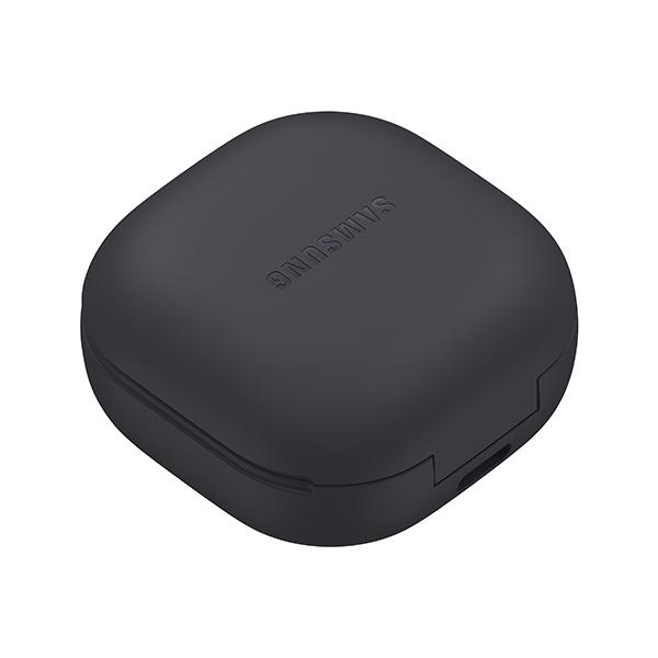 Tai Nghe Bluetooth Samsung Galaxy Buds 2 Pro Likenew - Fullbox