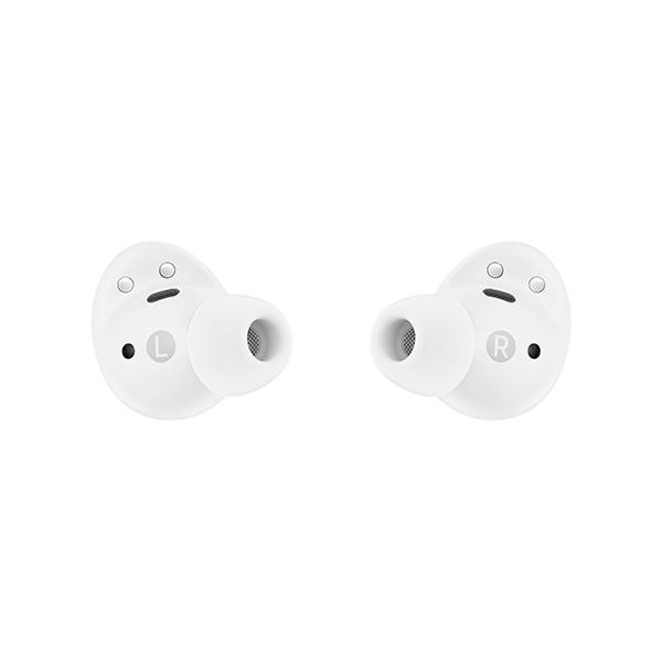 Tai Nghe Bluetooth Samsung Galaxy Buds 2 Pro Chính Hãng