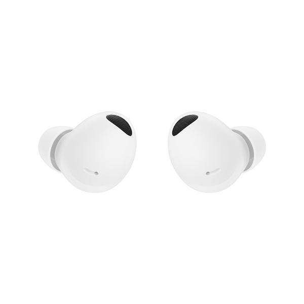 Tai Nghe Bluetooth Samsung Galaxy Buds 2 Pro Chính Hãng