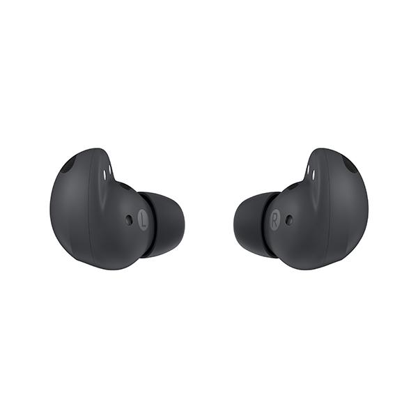 Tai Nghe Bluetooth Samsung Galaxy Buds 2 Pro Chính Hãng