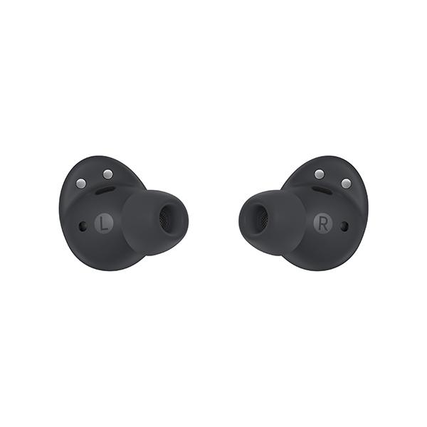 Tai Nghe Bluetooth Samsung Galaxy Buds 2 Pro Likenew - Fullbox