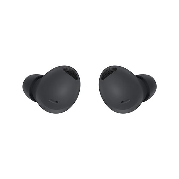 Tai Nghe Bluetooth Samsung Galaxy Buds 2 Pro Chính Hãng