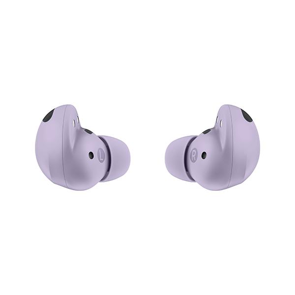 Tai Nghe Bluetooth Samsung Galaxy Buds 2 Pro Chính Hãng