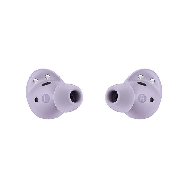 Tai Nghe Bluetooth Samsung Galaxy Buds 2 Pro Chính Hãng