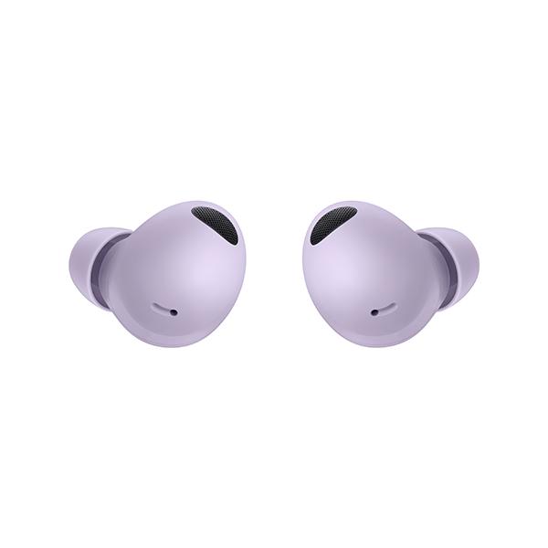 Tai Nghe Bluetooth Samsung Galaxy Buds 2 Pro Chính Hãng