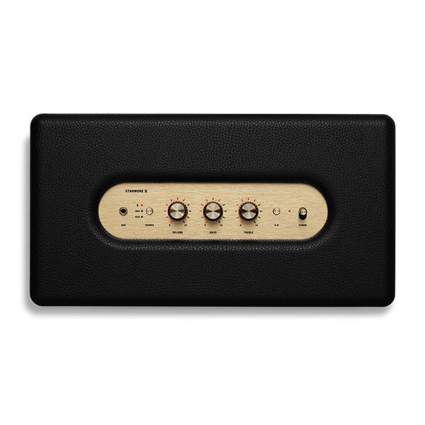 Loa Bluetooth Marshall Stanmore II Chính Hãng