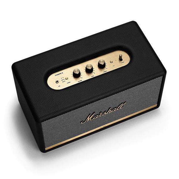 Loa Bluetooth Marshall Stanmore II Chính Hãng