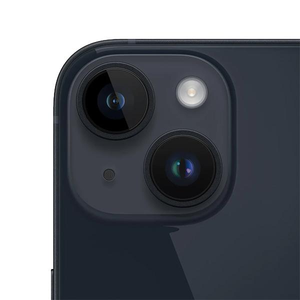 iPhone 14 Plus 256GB Máy Đẹp