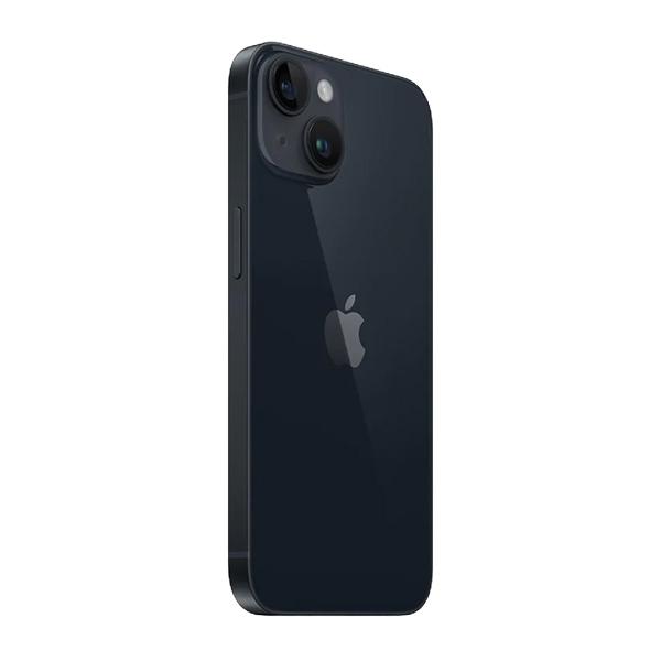 iPhone 14 Plus 256GB Máy Đẹp