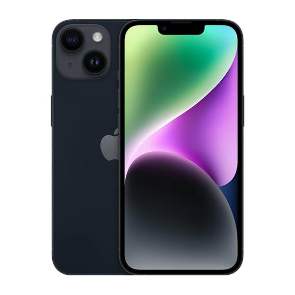 iPhone 14 Plus 256GB Máy Đẹp