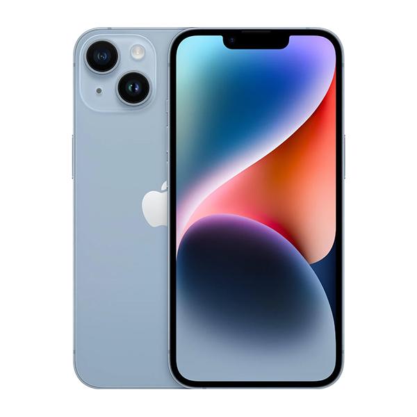 iPhone 14 Plus 128GB Chính Hãng VN/A