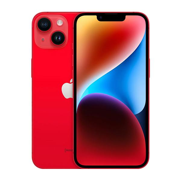 iPhone 14 Plus 128GB Chính Hãng