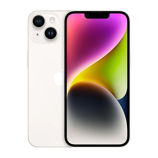 iPhone 14 128GB Cũ 99%