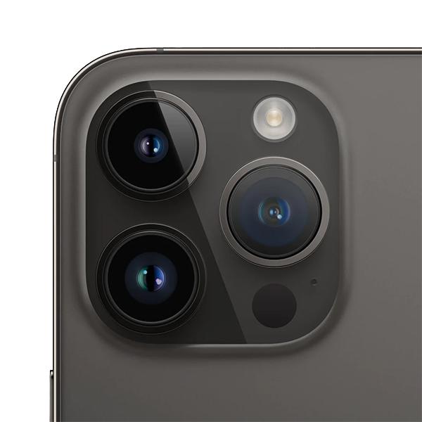 iPhone 14 Pro Max 512GB Chính Hãng