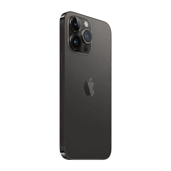 iPhone 14 Pro Max 128GB Cũ - Sim Vật Lý