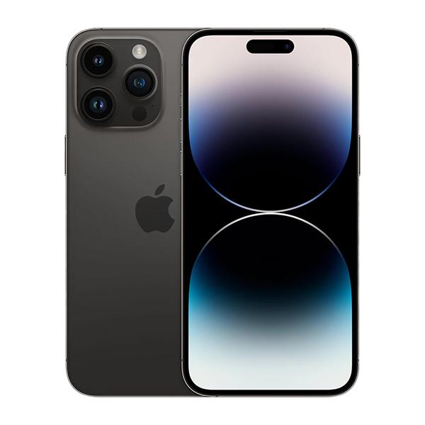 iPhone 14 Pro Max 512GB Chính Hãng