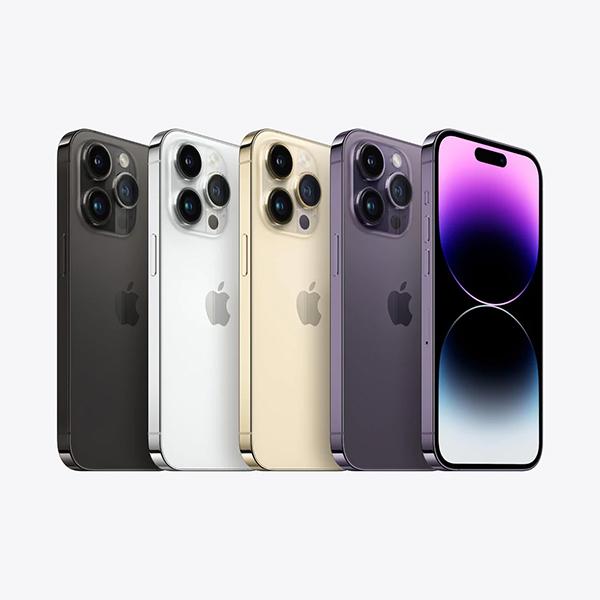 iPhone 14 Pro Max 512GB Máy Đẹp