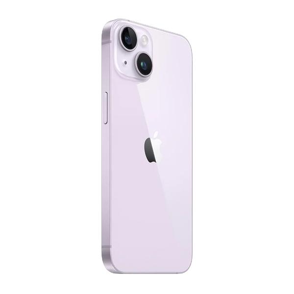 iPhone 14 Plus 256GB Chính Hãng VN/A - Đã Kích Hoạt