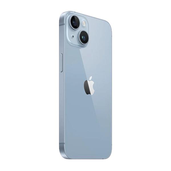 iPhone 14 Plus 128GB Chính Hãng VN/A