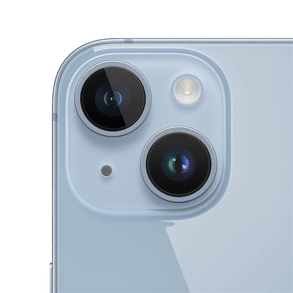 iPhone 14 Plus 128GB Chính Hãng VN/A