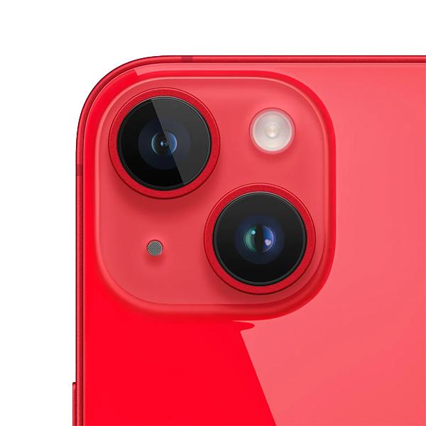 iPhone 14 Plus 128GB Chính Hãng