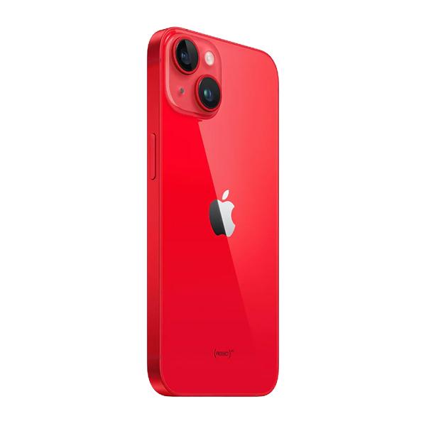 iPhone 14 Plus 128GB Chính Hãng