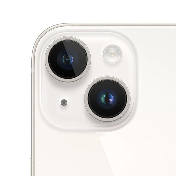 iPhone 14 128GB Cũ 99%