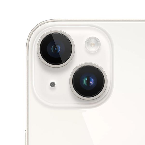 iPhone 14 Plus 128GB Cũ - Sim Vật Lý