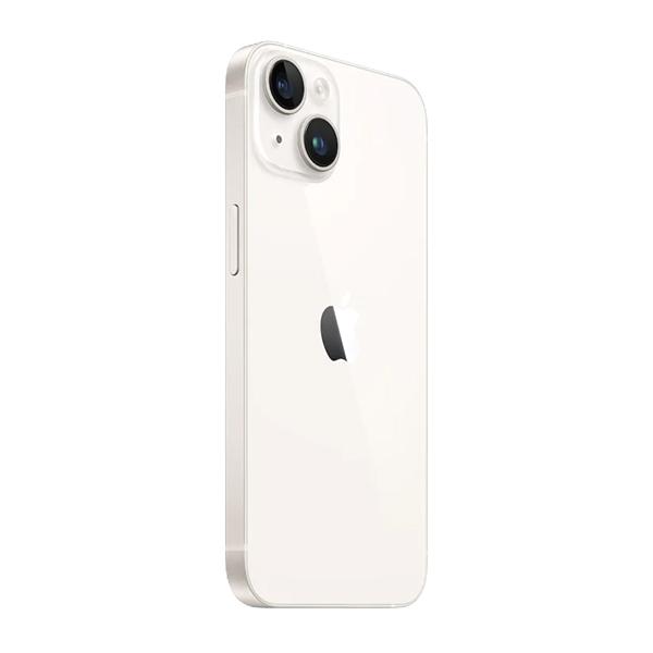 iPhone 14 128GB Cũ 99%